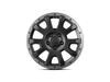 Jeep Renegade 16'' Alloy Wheel