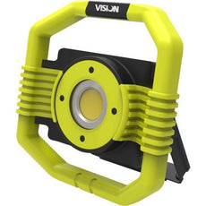 Vision COB Heavy Duty Work Light