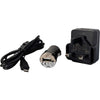 Vision COB Heavy Duty Work Light