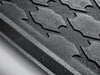 Kia Sportage (QLPE) Rear Load Liner