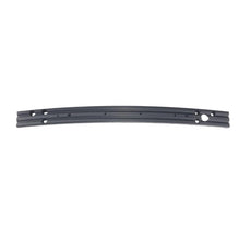 Nissan Juke (F15E) Reinforcer-Front Bumper, Centre Inner