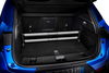 Jeep Renegade Telescopic Bar