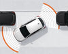 Dacia Jogger Rear Parking Sensor