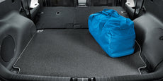 Trunk Liner - Kia Niro