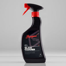 Supagard Glass Cleaner 500ml