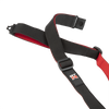 Nissan GT-R Motorsport Lanyard