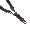 Nissan GT-R Motorsport Lanyard