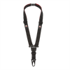 Nissan GT-R Motorsport Lanyard