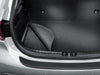 Kia Rio (YBPE) - Trunk Boot Liner, Reversible