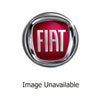 Fiat 500 Arrow Stripes (colour options) 2008-2015