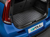 Genuine Kia Soul EV (SK3) - Boot Trunk Liner
