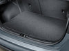 Kia ProCeed (CD) Boot Mat, Reversible vehicles without luggage rails