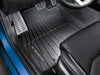 Kia Ceed SW PHEV - All Weather Floor Mats Set, RHD