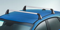 Kia Ceed (CD) Roof Bars, Aluminium