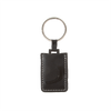 Nissan Juke Bark Leather Keyring