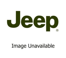 Jeep Wrangler (JL) Grab Handles, Rear