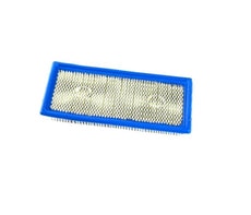 Jeep Compass (MK) Air Filter Element, Replacement 2.0L, 2.4L
