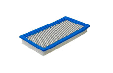 Jeep Compass (MK) Air Filter Element, Replacement 2.0L Diesel