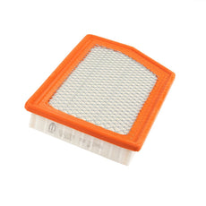 Jeep Cherokee (KL) Air Filter Element, Replacement