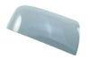 Nissan X-Trail (T31) Cover Mirror Body RH