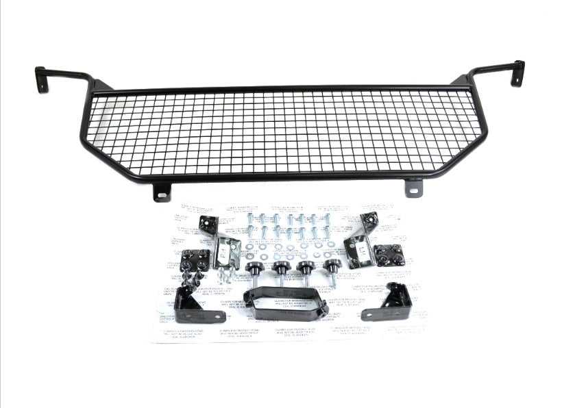 Jeep Grand Cherokee WK2 Dog Guard K82212304