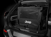 Jeep Cherokee/Wrangler Dog Kennel