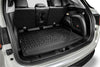 Jeep Compass (M6) Moulded Cargo Tray, Rubber