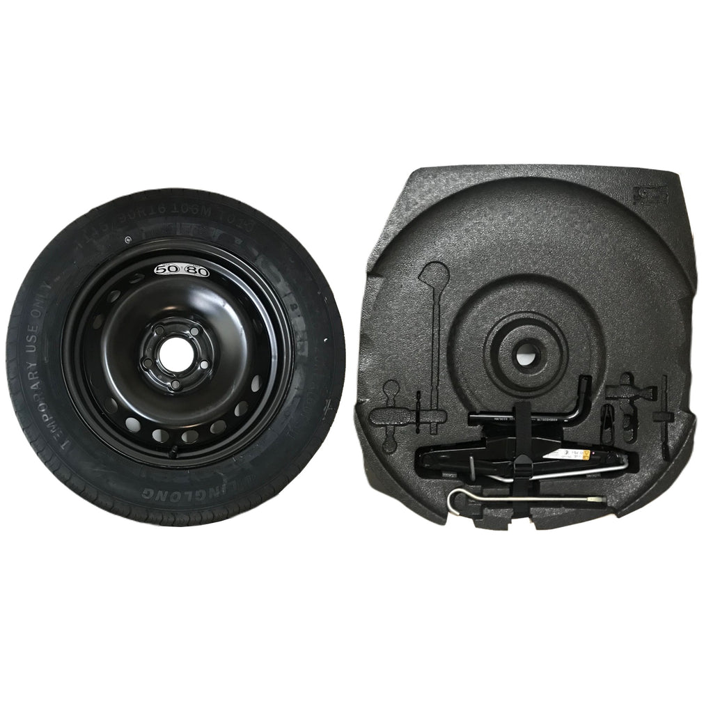 Film Protection Poignée Porte Voiture 4 Pièces - Compatible Nissan Juke F16 2019-2024 - Anti-Rayures