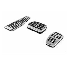 Nissan Qashqai/X-Trail Sports Pedals Kit AT RHD