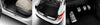 Nissan Qashqai (J11E/B) Sports Pack MT RHD