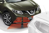 Nissan Qashqai/X-Trail Front Parking System