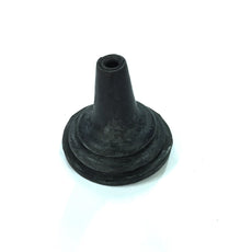 Nissan Front Park Sensors, Grommet