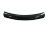 Nissan Note (E12E) Piano Black Front Lip Finisher