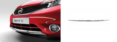 Nissan Note (E12E) Premium Pack - colour options