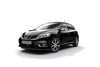 Nissan Pulsar (C13M) Style Pack - colour options