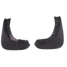 Nissan Note (E11E) Mudguards, Front