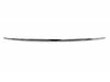 Nissan Note (E12E) Chrome Lower Trunk Finisher