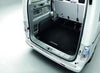 Genuine Nissan e-NV200 Trunk Mat Combi - 2014-2023