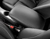 Nissan Juke (F15E) Armrest, Centre Console 2010-2019