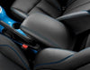 Nissan Juke (F15E) Armrest, Centre Console 2010-2019