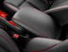 Nissan Juke (F15E) Armrest, Centre Console 2010-2019