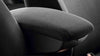 Nissan Juke (F15E) Armrest, Centre Console 2010-2019