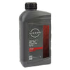 Genuine Nissan MT-XZ Gearbox 75W-80 Transmission Oil KE91699071 1L