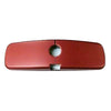 Nissan Micra (K14FR) Interior Mirror Cover, Invigorating Red