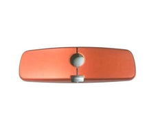 Nissan Micra (K14FR) Orange, Interior Mirror Cover