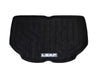 Genuine Nissan LEAF (ZE1E) Reversible Trunkliner with Bose System - 2018-2023