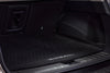 Genuine Nissan Reversible Trunkliner  - New X-Trail (T33)