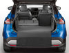 Genuine Nissan Full Trunk Protection - New Qashqai J12