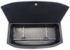 Suzuki Ignis Boot Storage Organiser