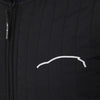Nissan LEAF Mens Halifax Jacket